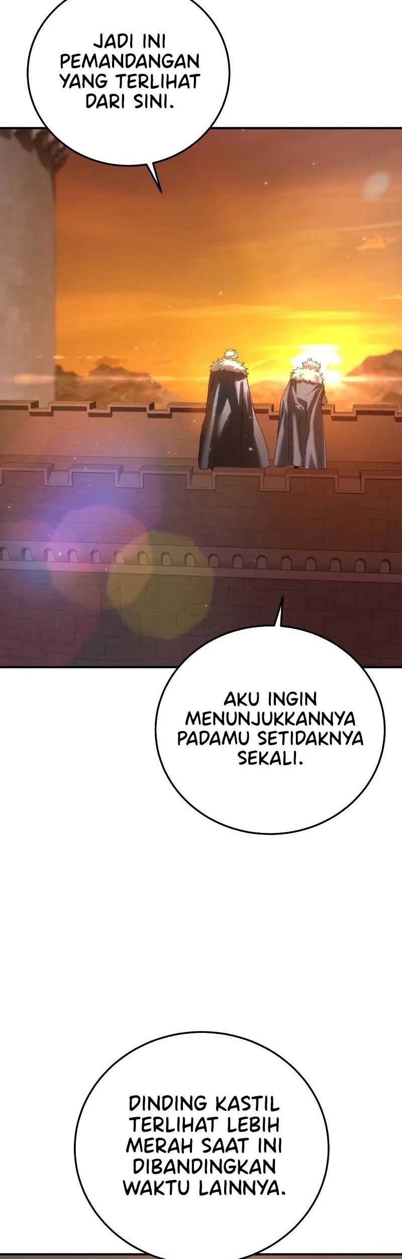 Star-Embracing Swordmaster Bab 78 halaman 2