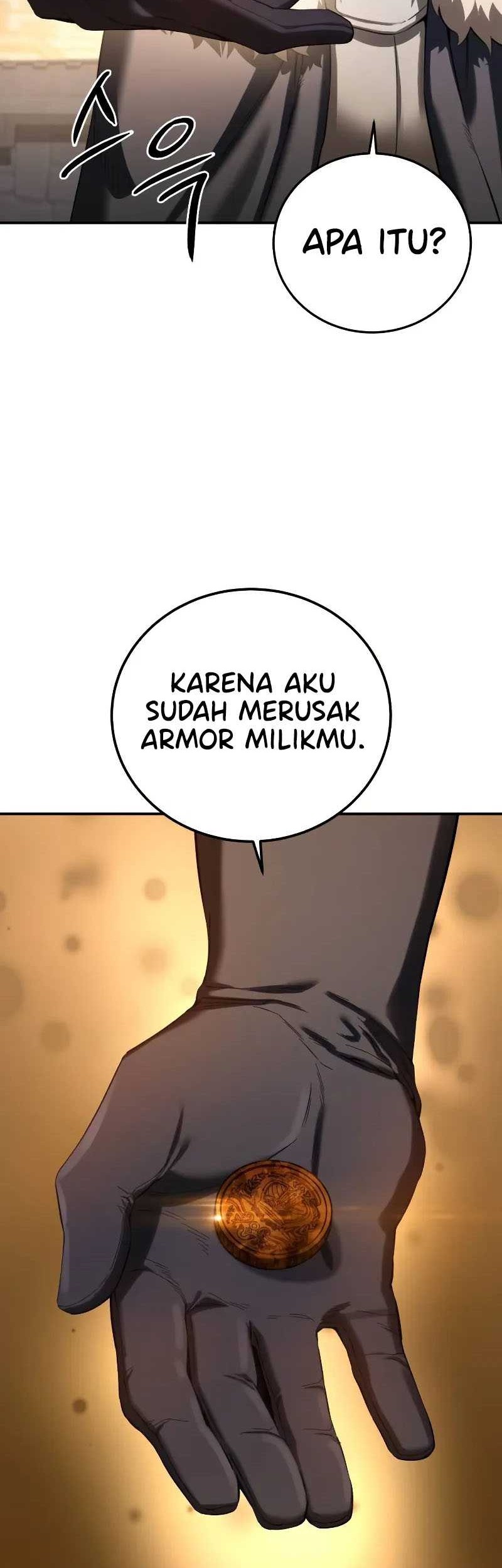 Star-Embracing Swordmaster Bab 78 halaman 10