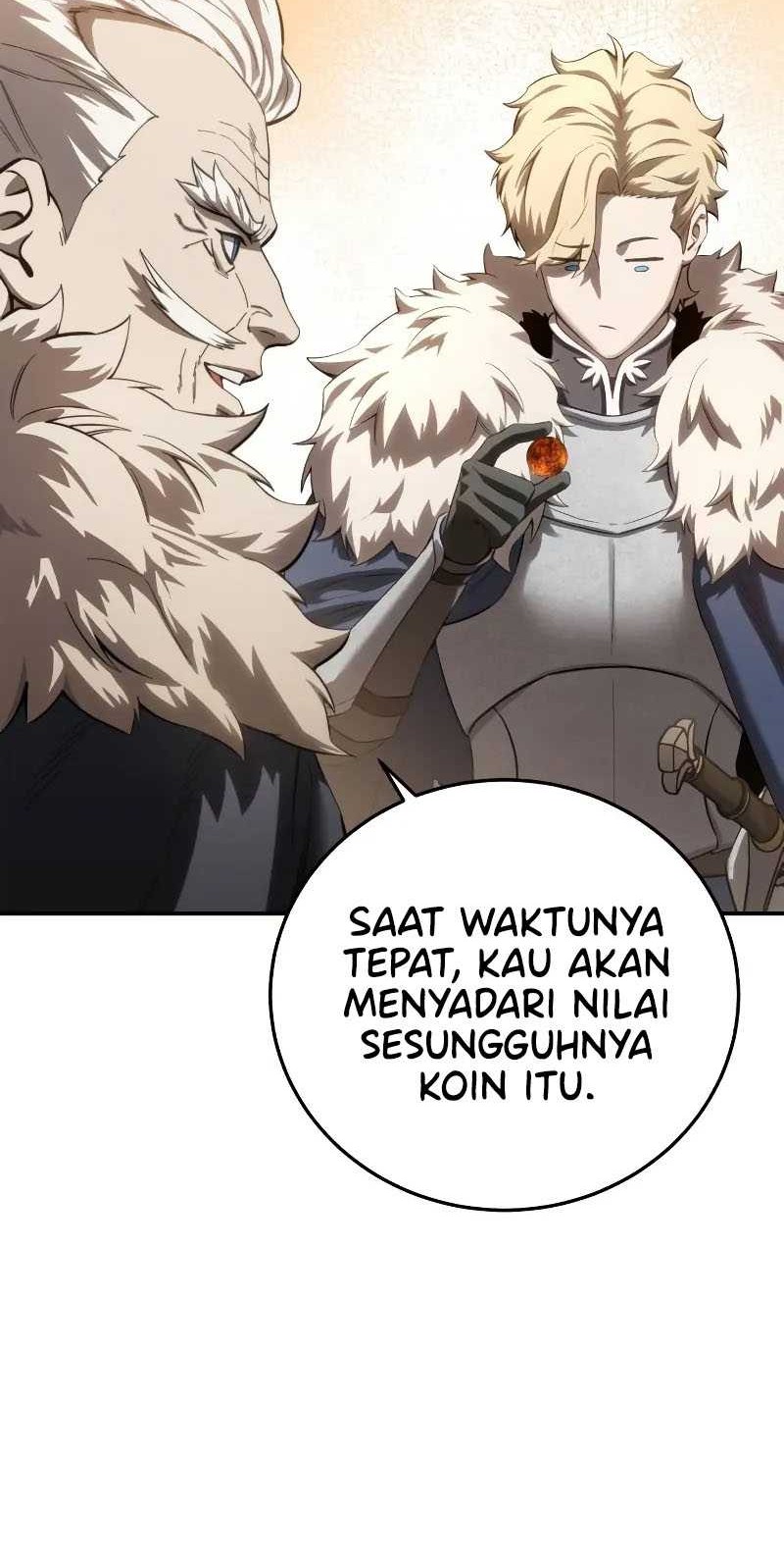 Star-Embracing Swordmaster Bab 78 halaman 12