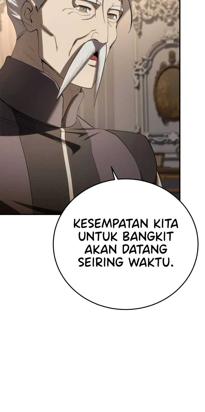 Star-Embracing Swordmaster Bab 78 halaman 32