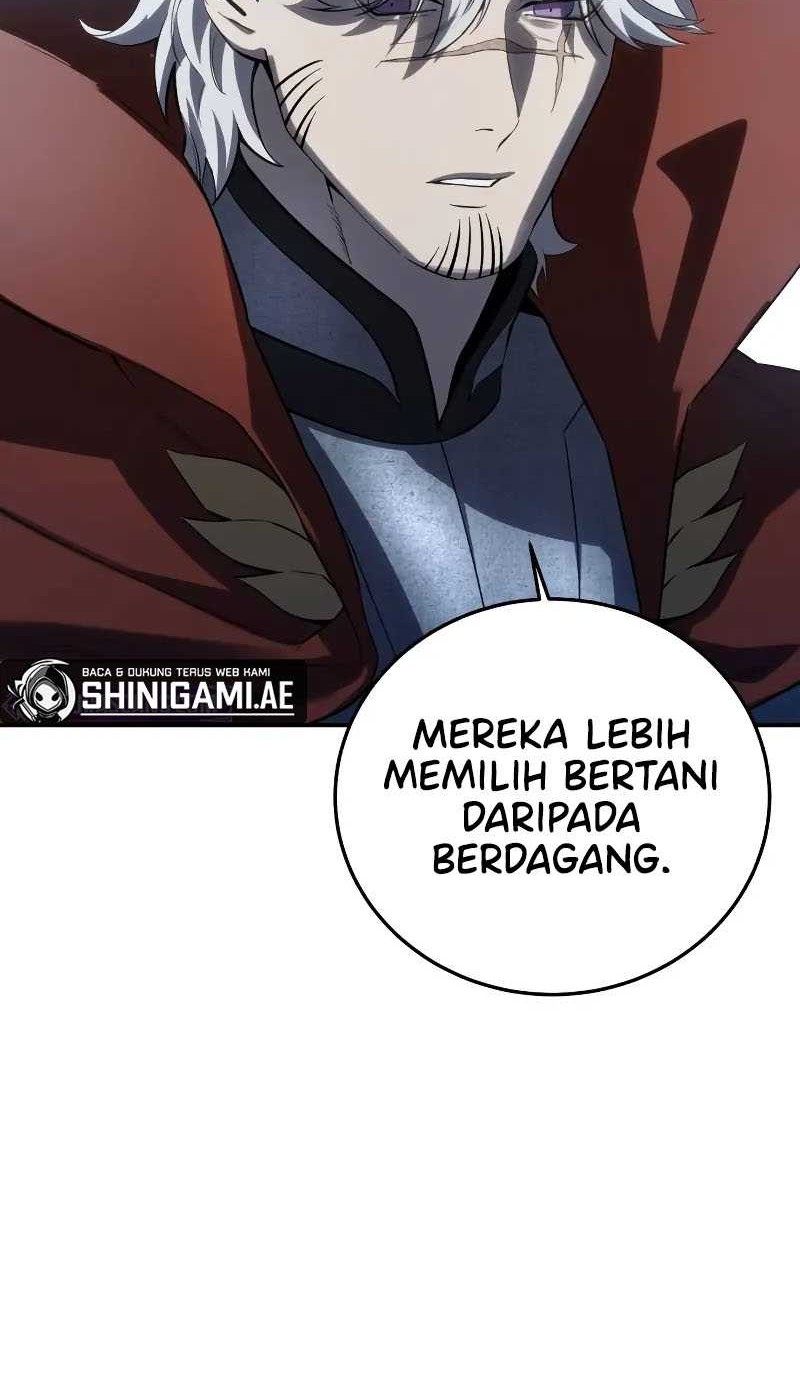 Star-Embracing Swordmaster Bab 78 halaman 44