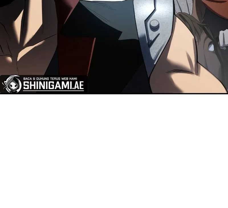 Star-Embracing Swordmaster Bab 78 halaman 48
