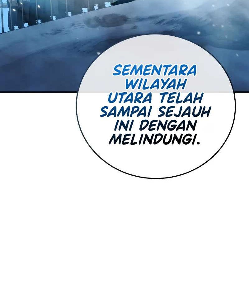 Star-Embracing Swordmaster Bab 78 halaman 52