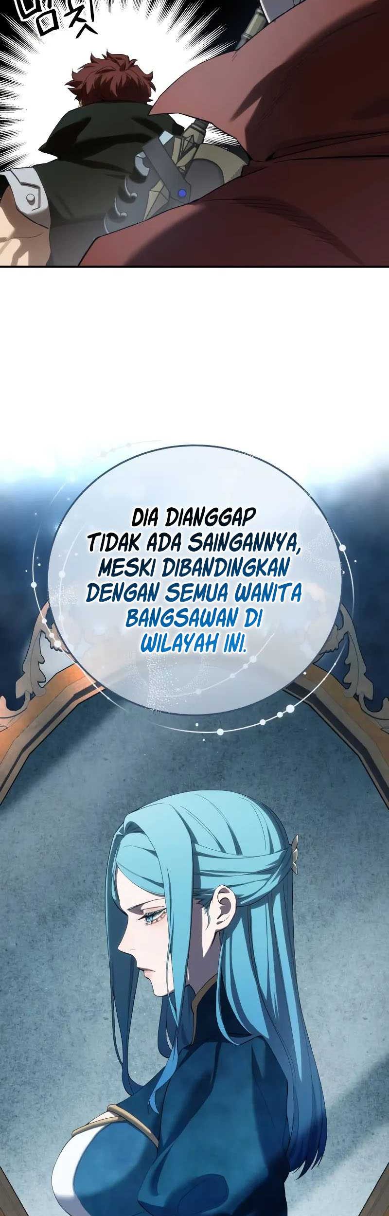 Star-Embracing Swordmaster Bab 78 halaman 55