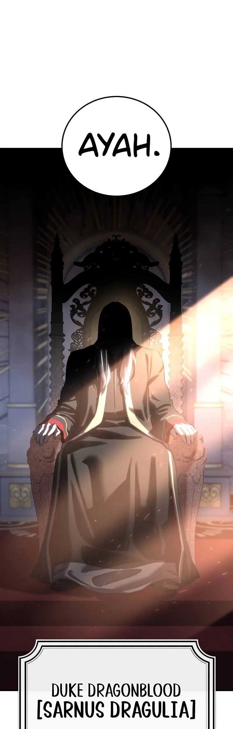 Star-Embracing Swordmaster Bab 78 halaman 62