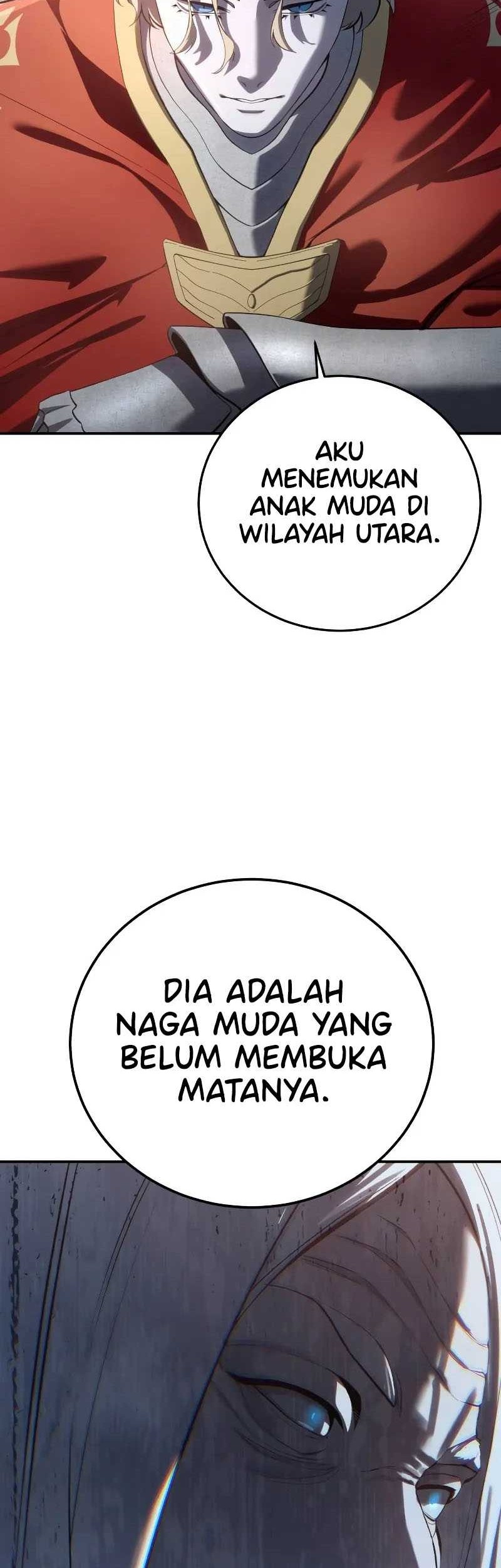 Star-Embracing Swordmaster Bab 78 halaman 66