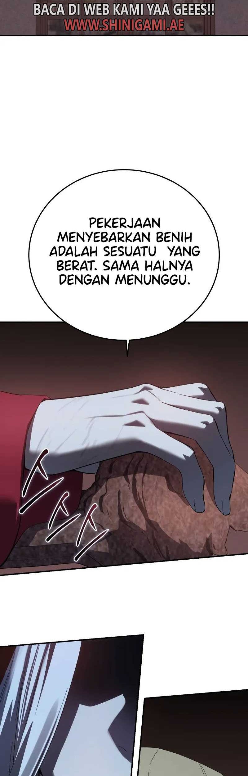 Star-Embracing Swordmaster Bab 78 halaman 74