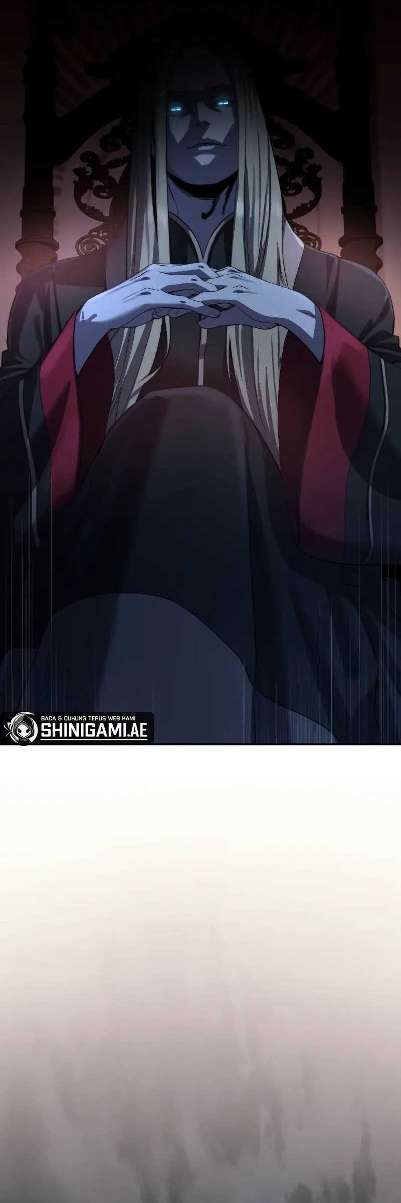 Star-Embracing Swordmaster Bab 78 halaman 76