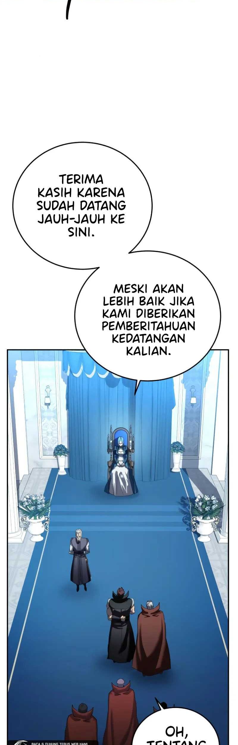 Star-Embracing Swordmaster Bab 79 halaman 7