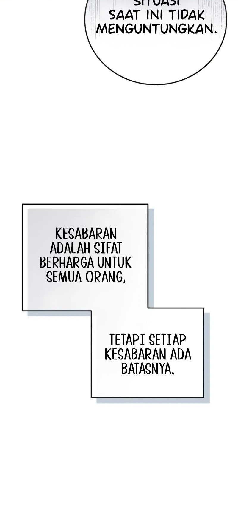 Star-Embracing Swordmaster Bab 79 halaman 20