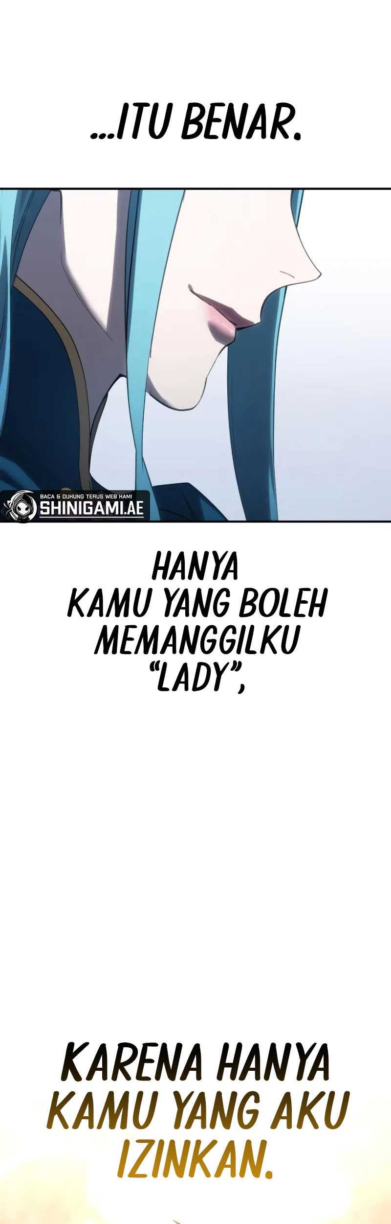 Star-Embracing Swordmaster Bab 79 halaman 34