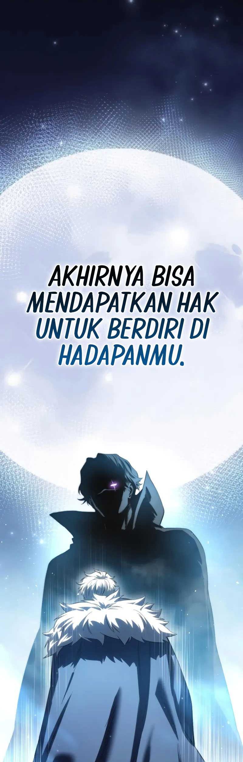Star-Embracing Swordmaster Bab 79 halaman 43