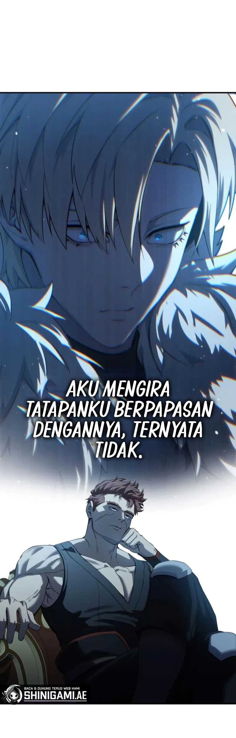 Star-Embracing Swordmaster Bab 79 halaman 47