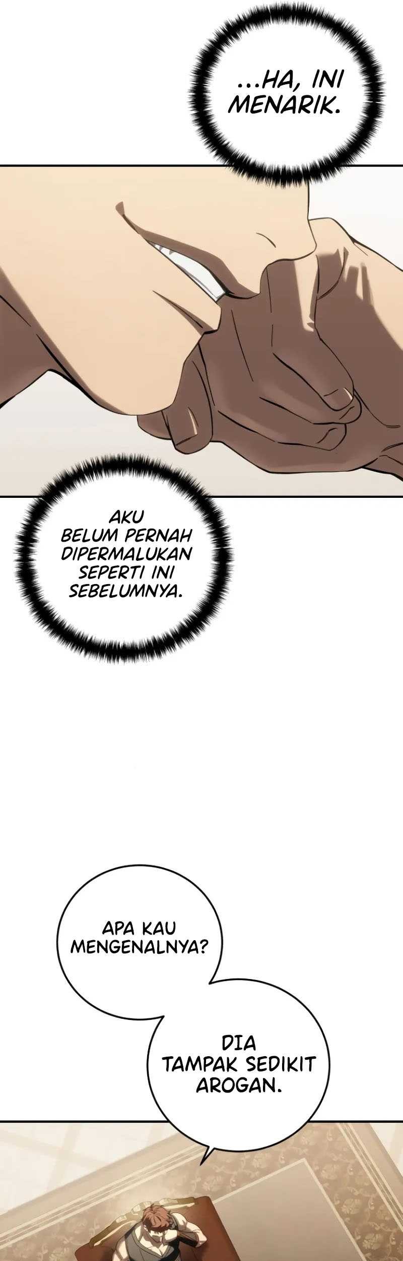 Star-Embracing Swordmaster Bab 79 halaman 49