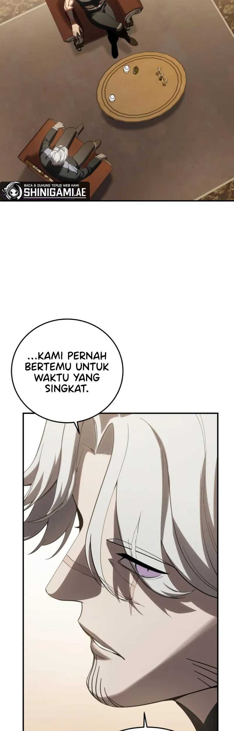 Star-Embracing Swordmaster Bab 79 halaman 50