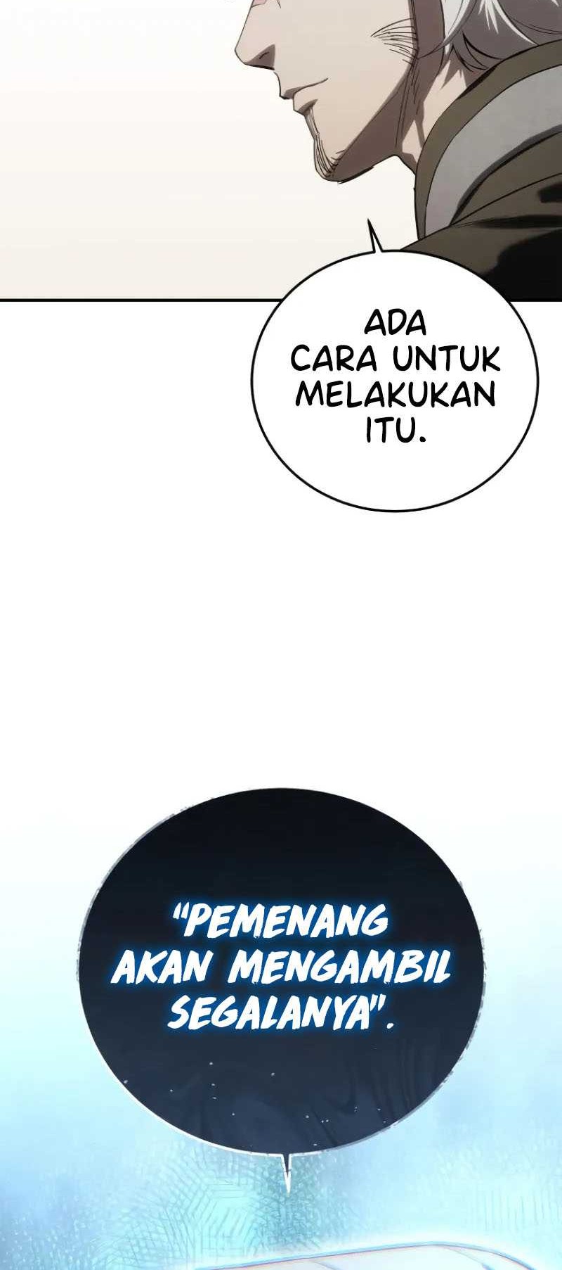 Star-Embracing Swordmaster Bab 79 halaman 56