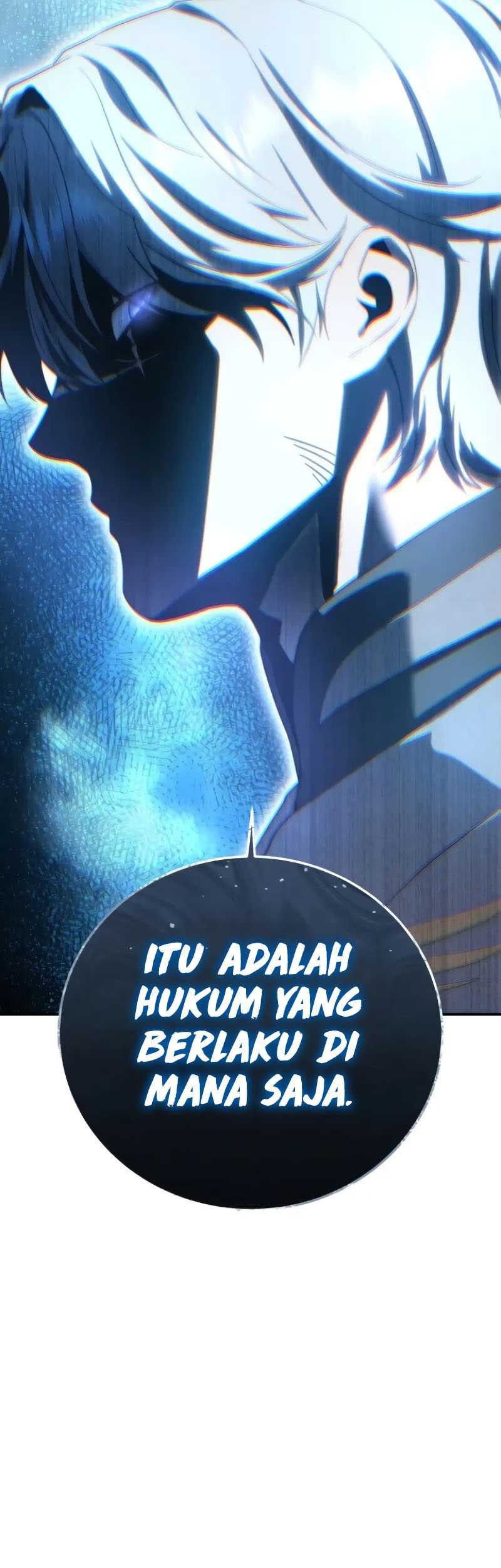 Star-Embracing Swordmaster Bab 79 halaman 57