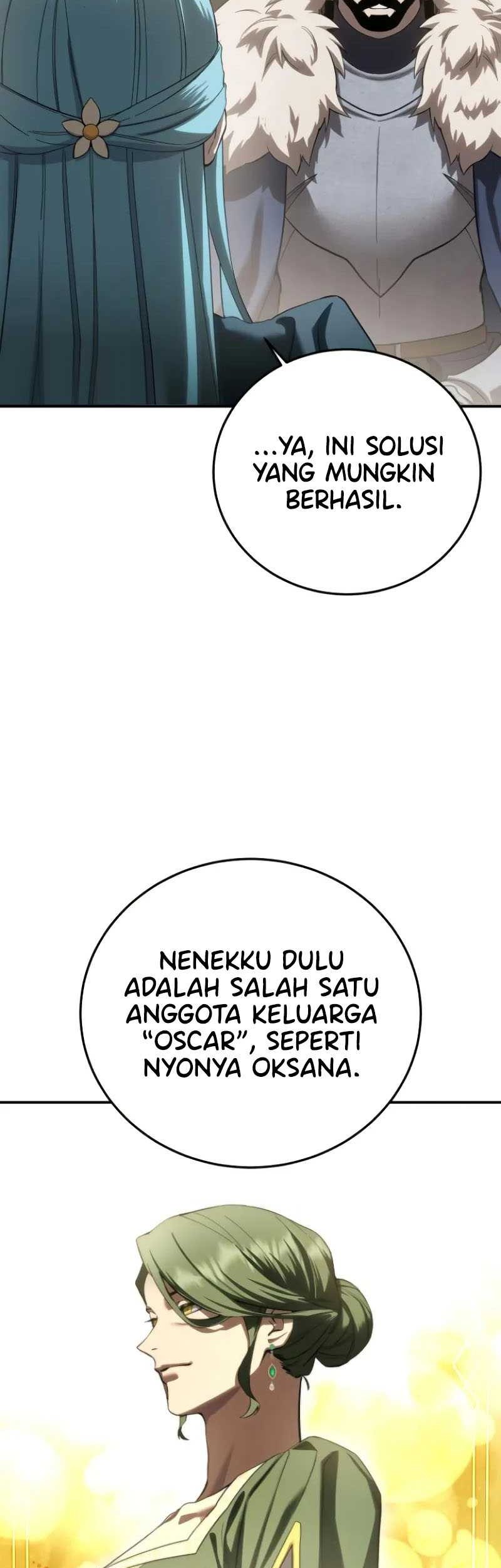 Star-Embracing Swordmaster Bab 79 halaman 63