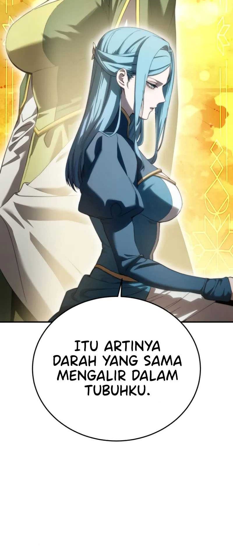 Star-Embracing Swordmaster Bab 79 halaman 64