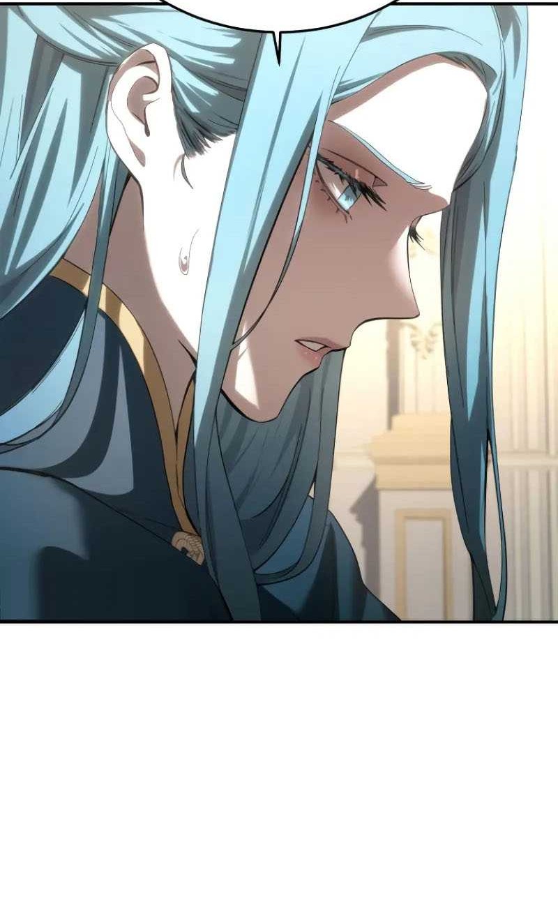 Star-Embracing Swordmaster Bab 79 halaman 68