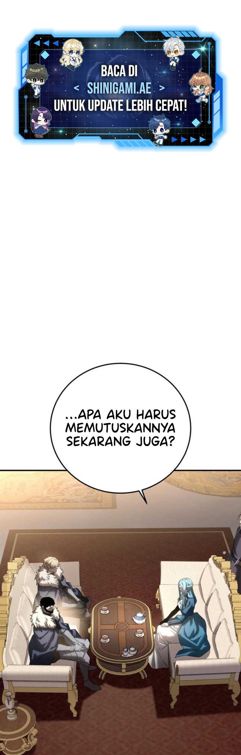Star-Embracing Swordmaster Bab 80 halaman 2