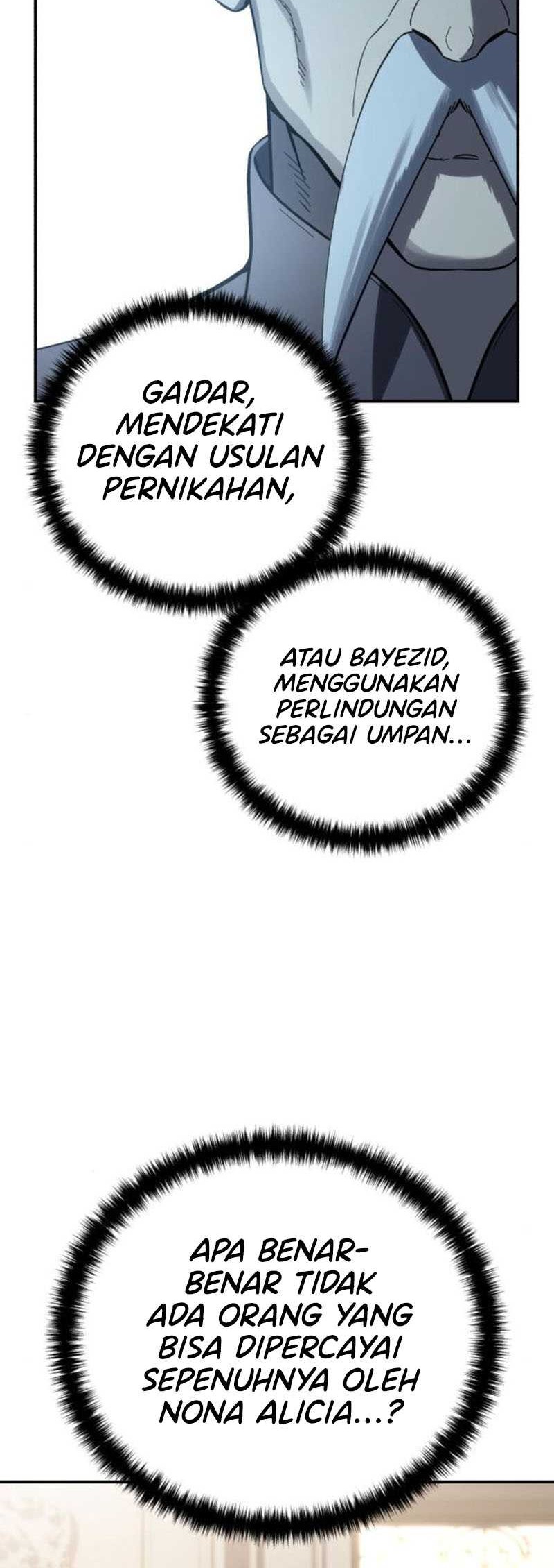 Star-Embracing Swordmaster Bab 80 halaman 5