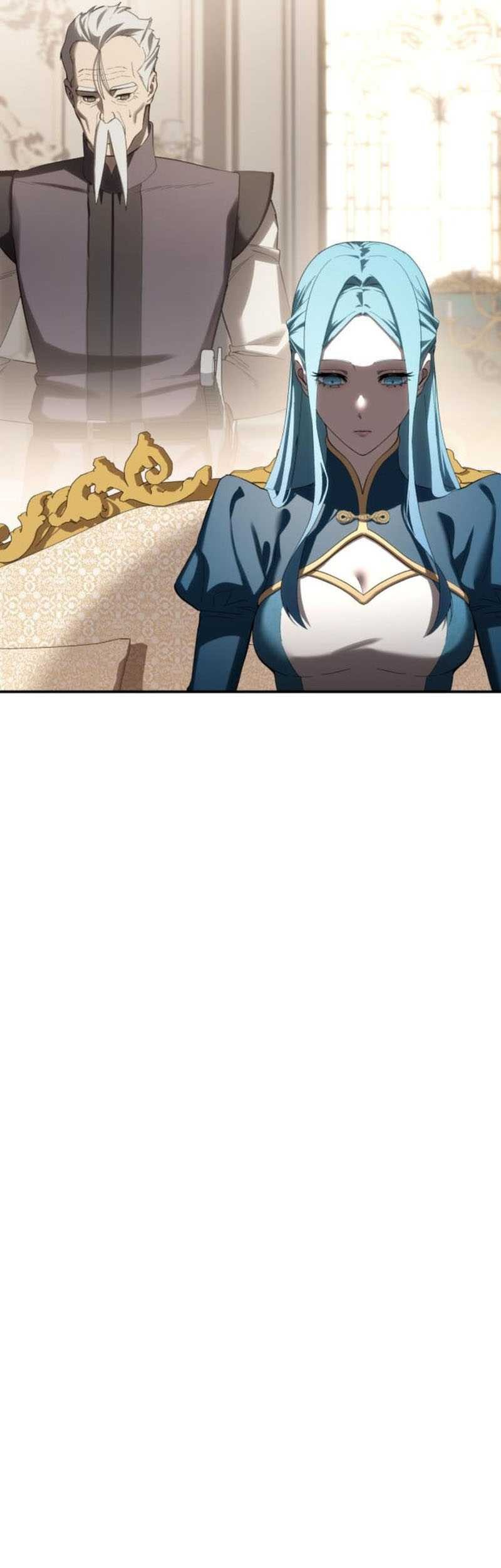 Star-Embracing Swordmaster Bab 80 halaman 6