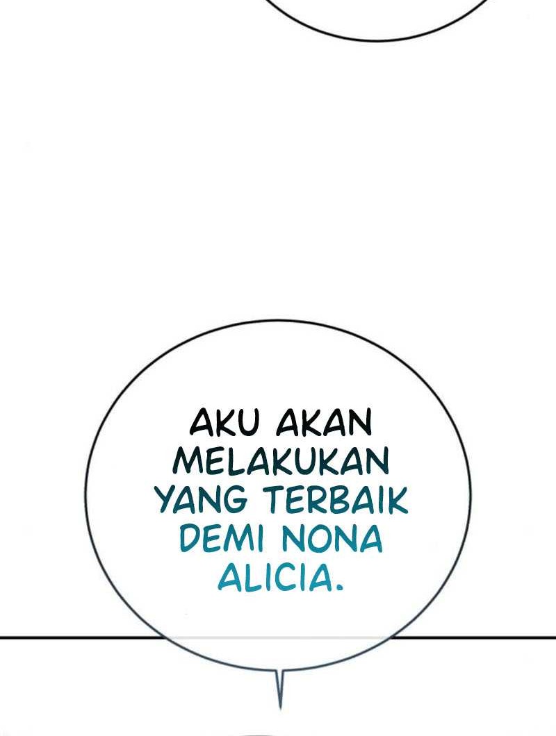 Star-Embracing Swordmaster Bab 80 halaman 9