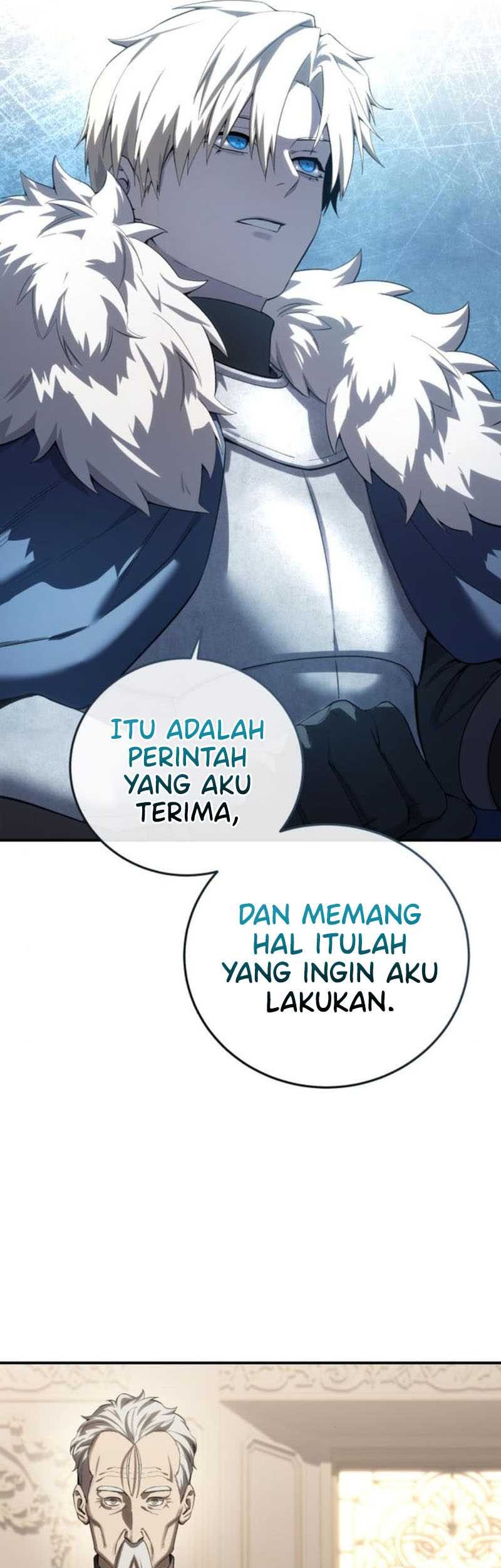 Star-Embracing Swordmaster Bab 80 halaman 10