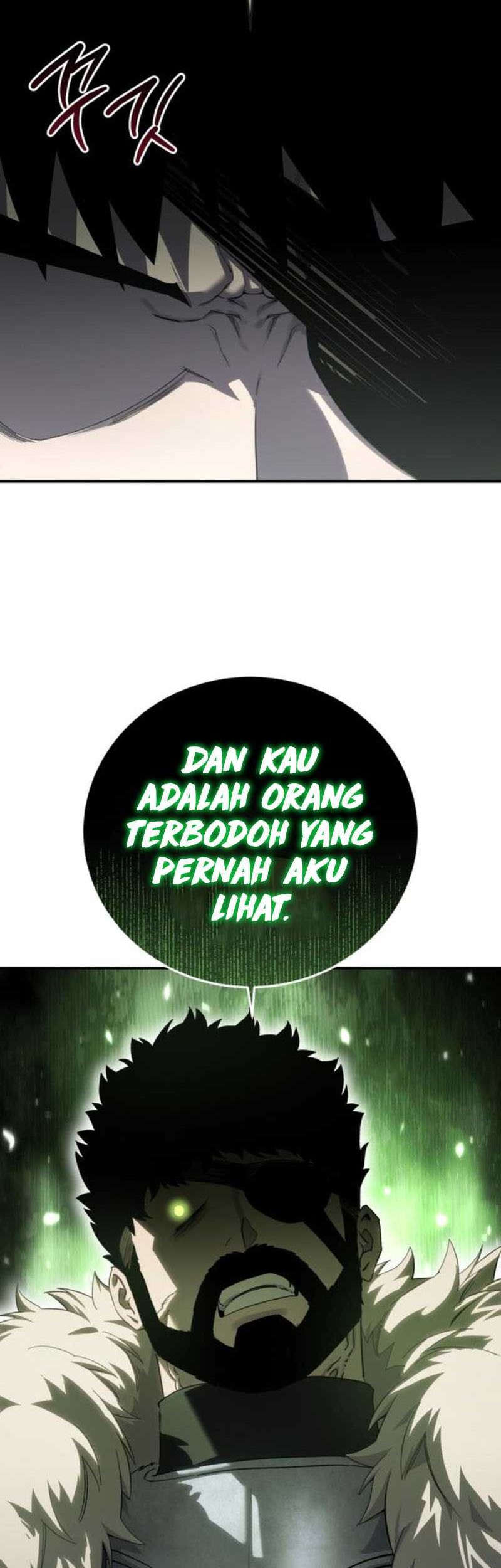 Star-Embracing Swordmaster Bab 80 halaman 31