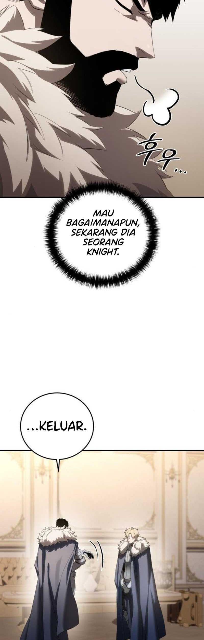 Star-Embracing Swordmaster Bab 80 halaman 36