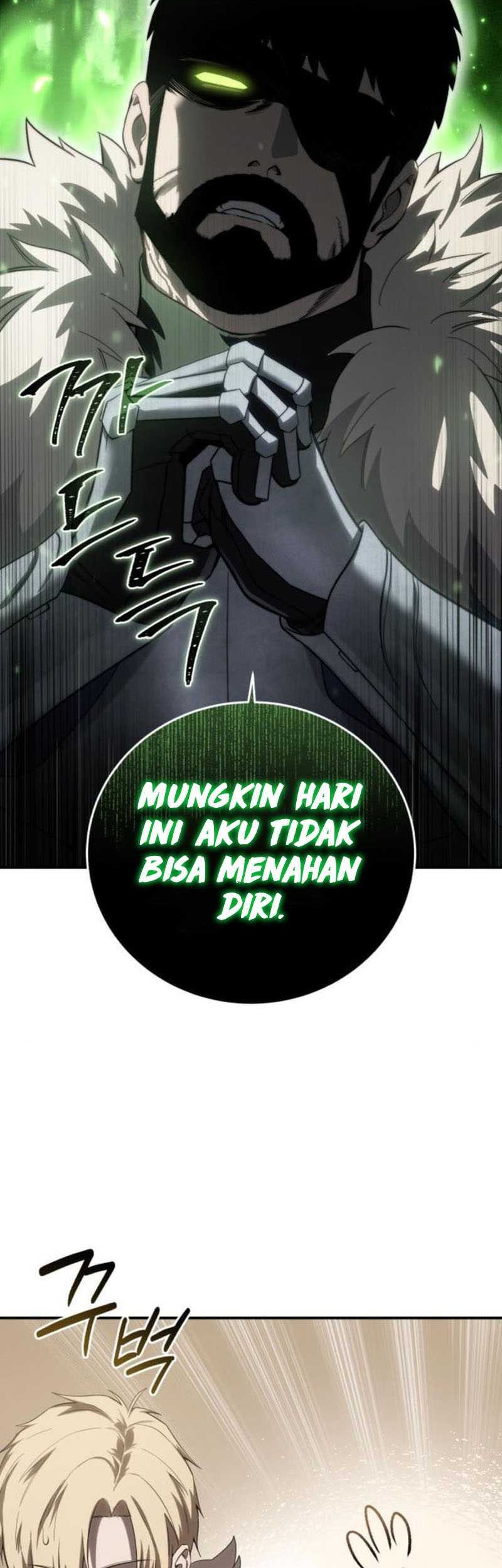 Star-Embracing Swordmaster Bab 80 halaman 40