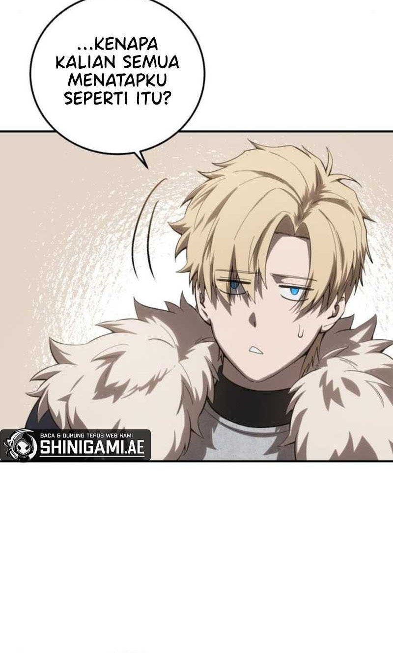Star-Embracing Swordmaster Bab 80 halaman 45