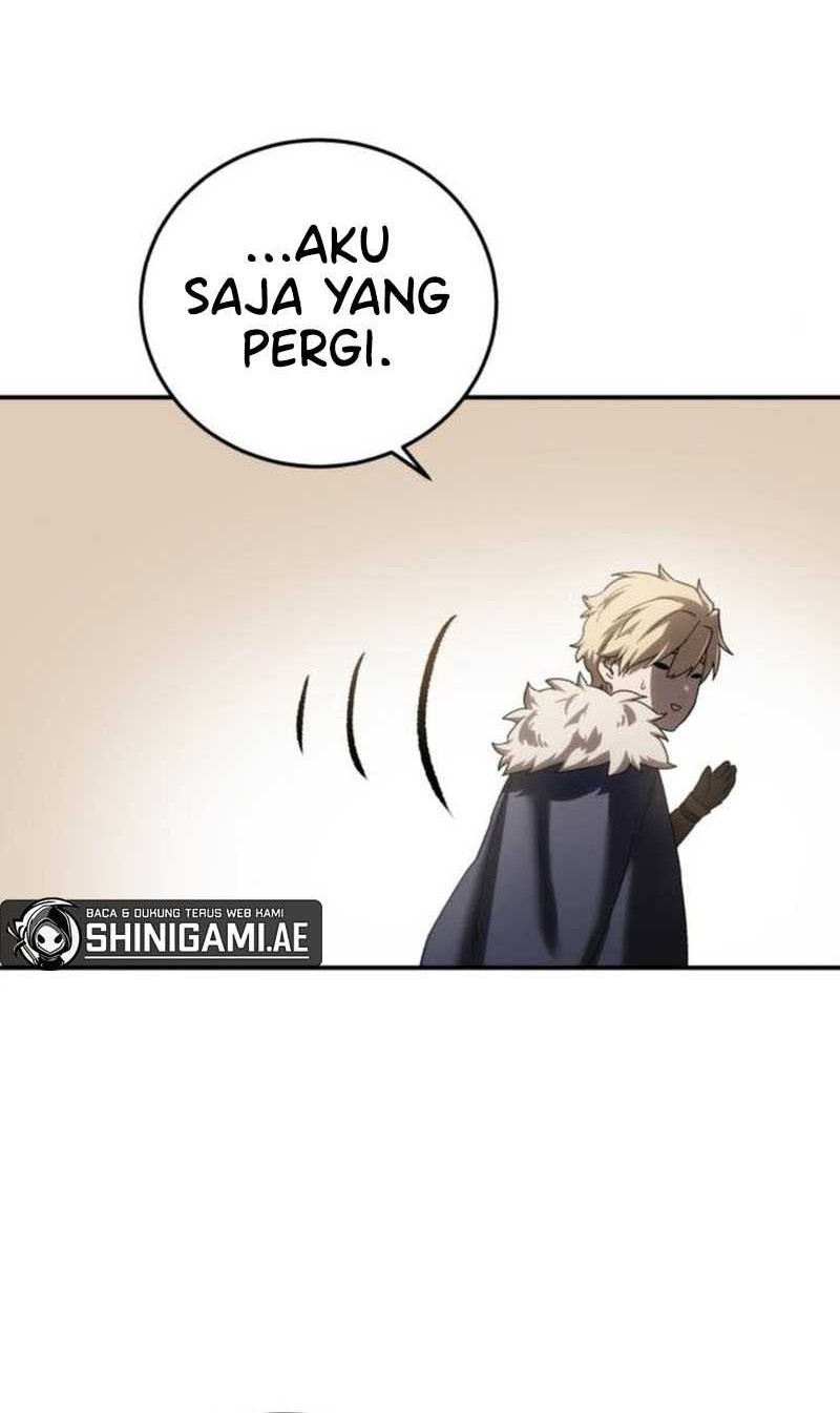 Star-Embracing Swordmaster Bab 80 halaman 49