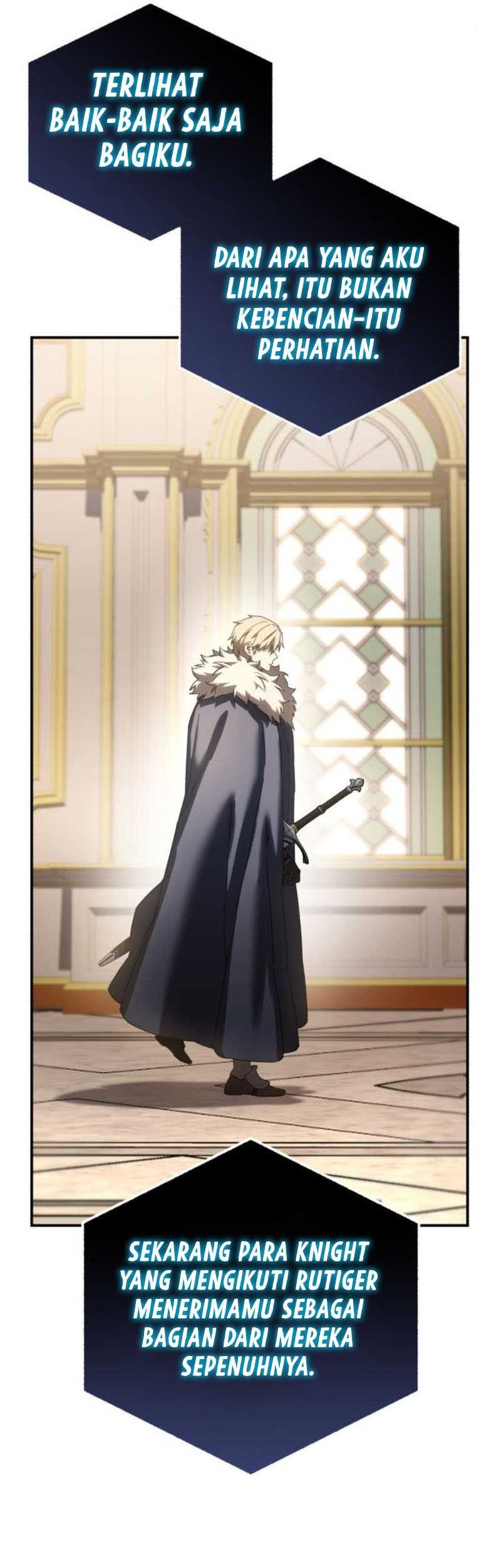 Star-Embracing Swordmaster Bab 80 halaman 54