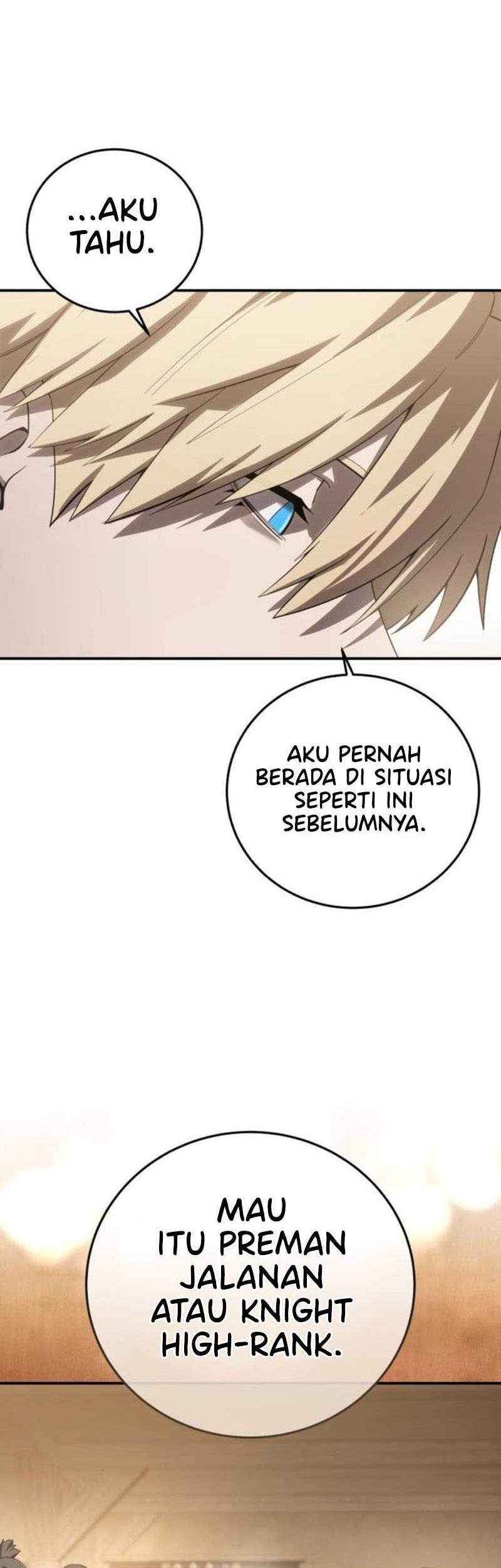Star-Embracing Swordmaster Bab 80 halaman 55