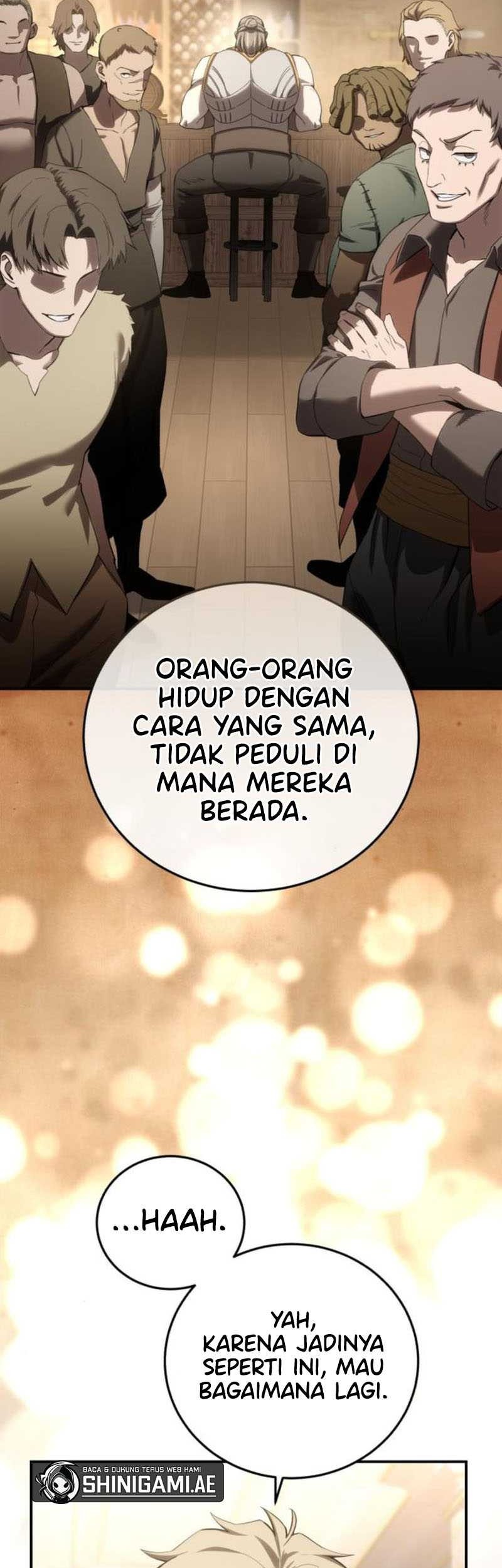Star-Embracing Swordmaster Bab 80 halaman 56