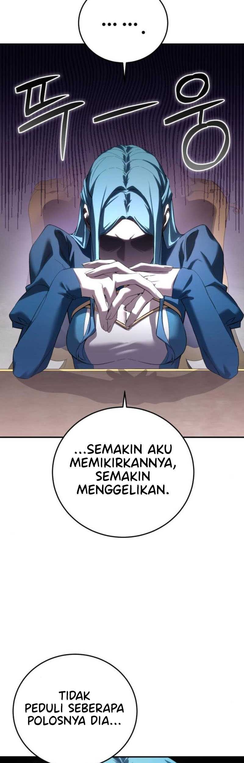 Star-Embracing Swordmaster Bab 80 halaman 60