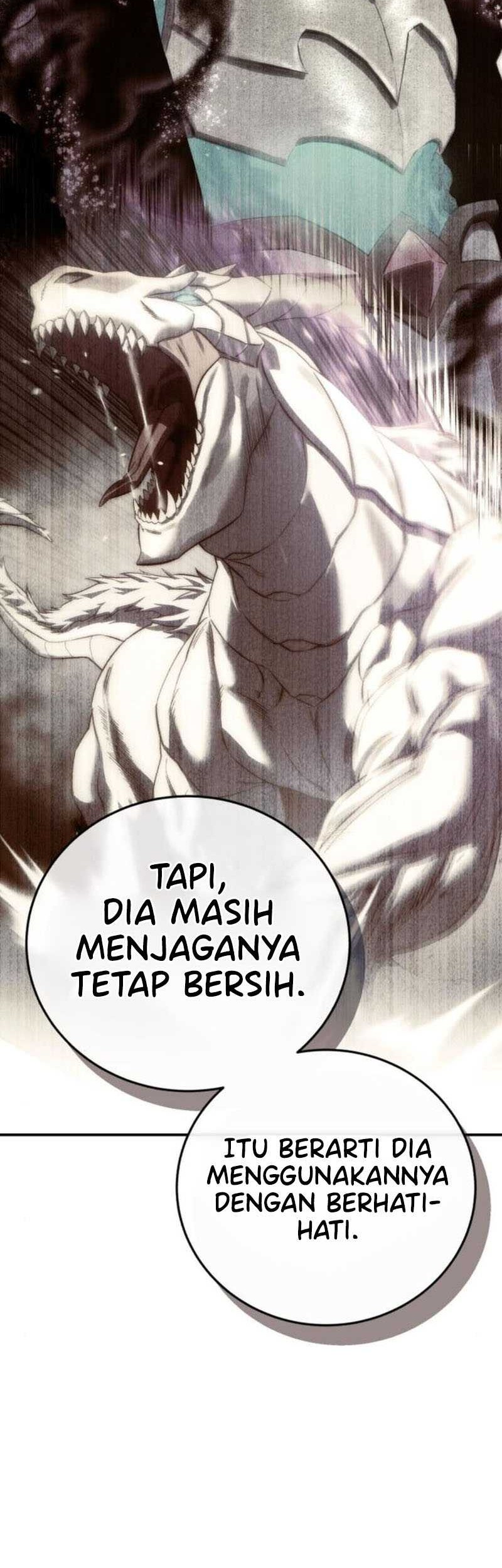 Star-Embracing Swordmaster Bab 80 halaman 66
