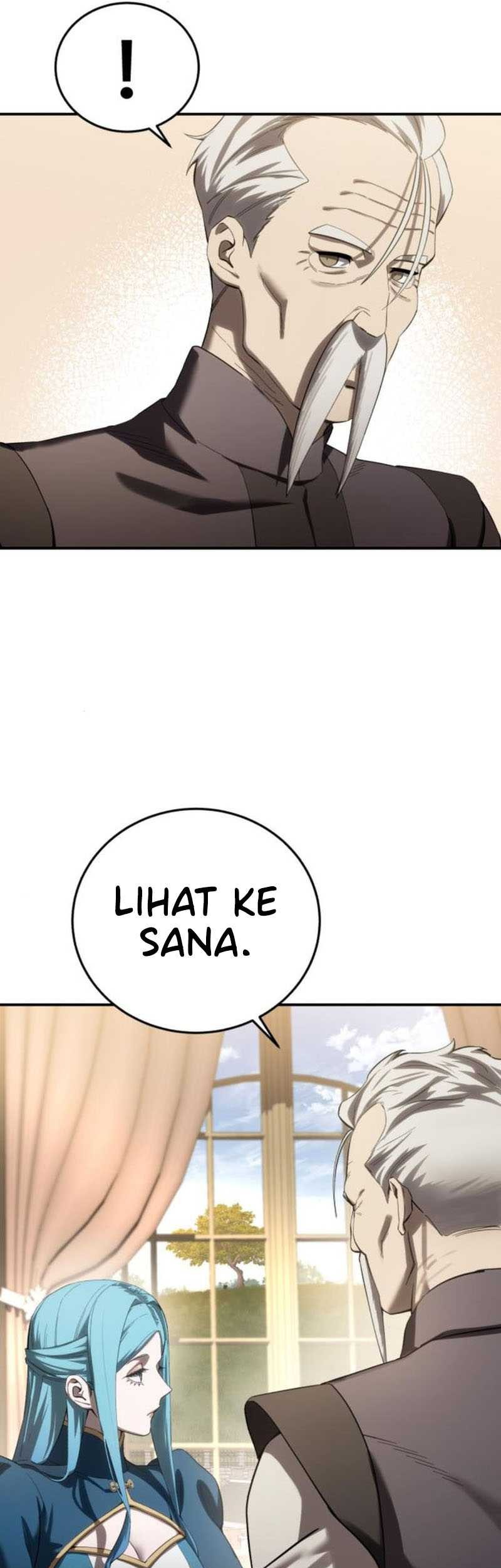 Star-Embracing Swordmaster Bab 80 halaman 69
