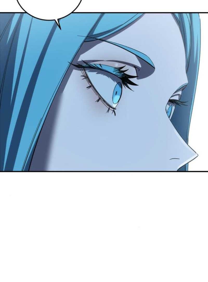 Star-Embracing Swordmaster Bab 80 halaman 72