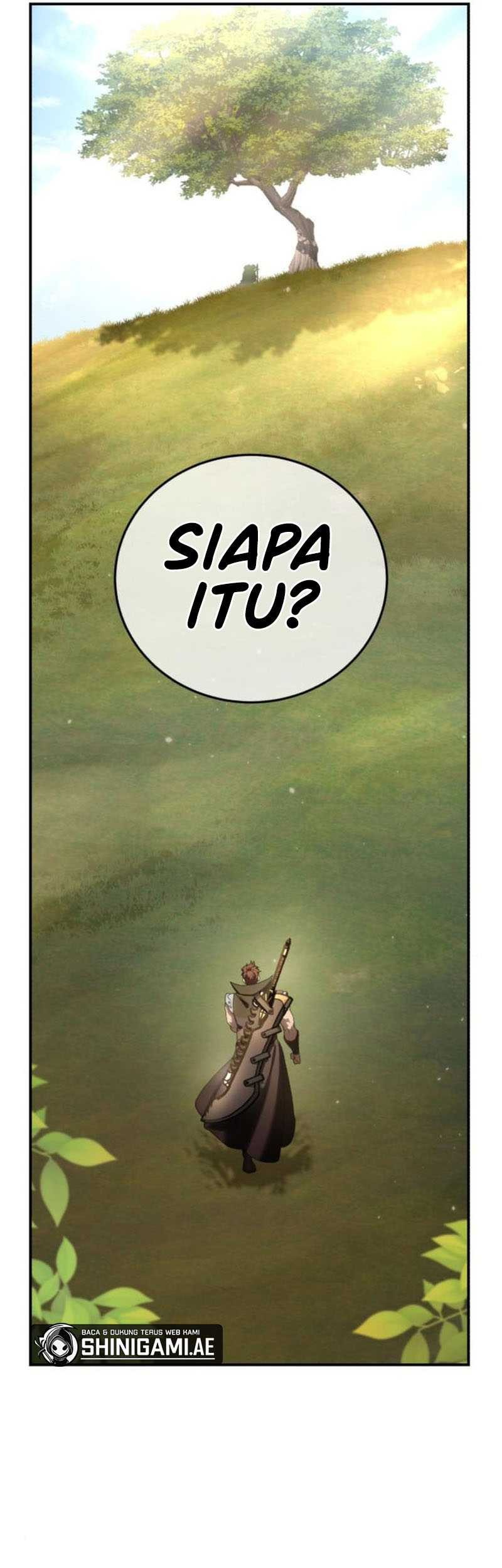 Star-Embracing Swordmaster Bab 80 halaman 73