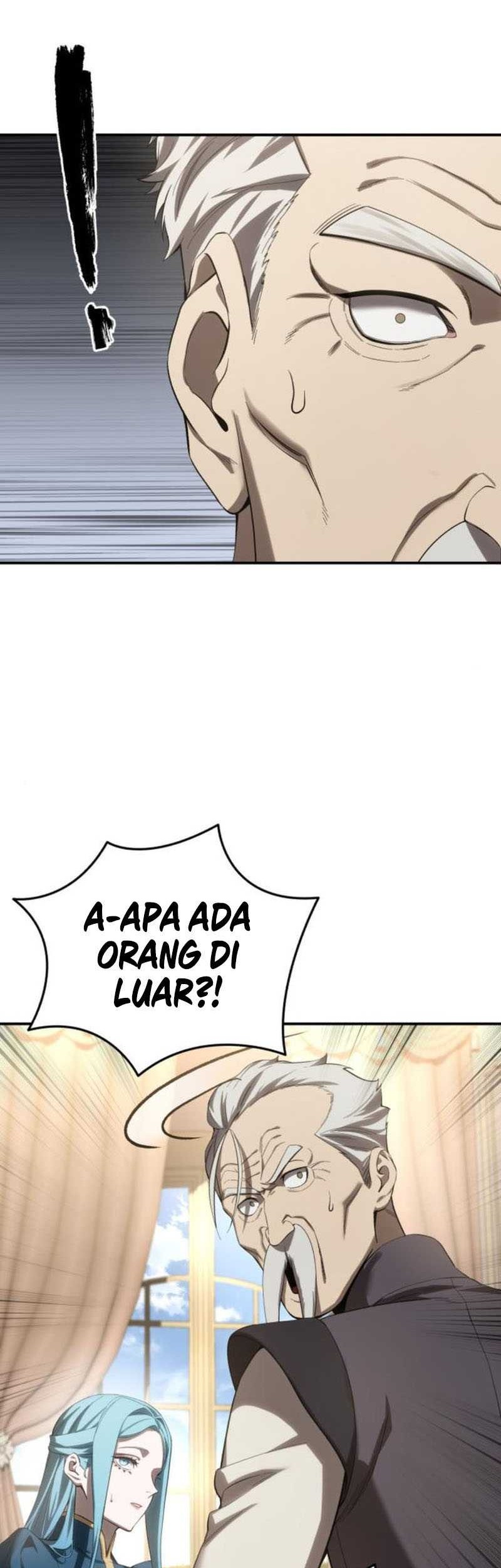 Star-Embracing Swordmaster Bab 80 halaman 74