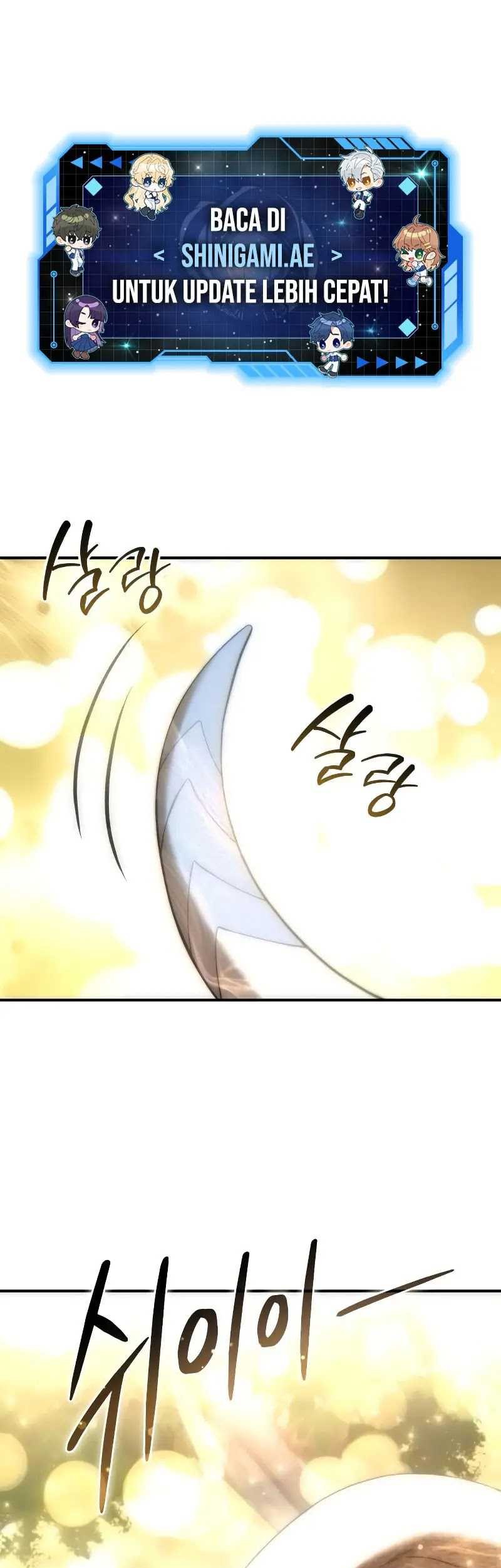 Star-Embracing Swordmaster Bab 81 halaman 2