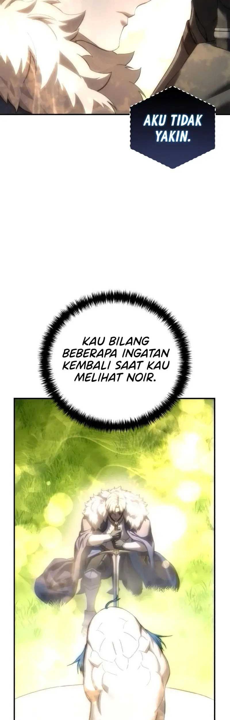 Star-Embracing Swordmaster Bab 81 halaman 4