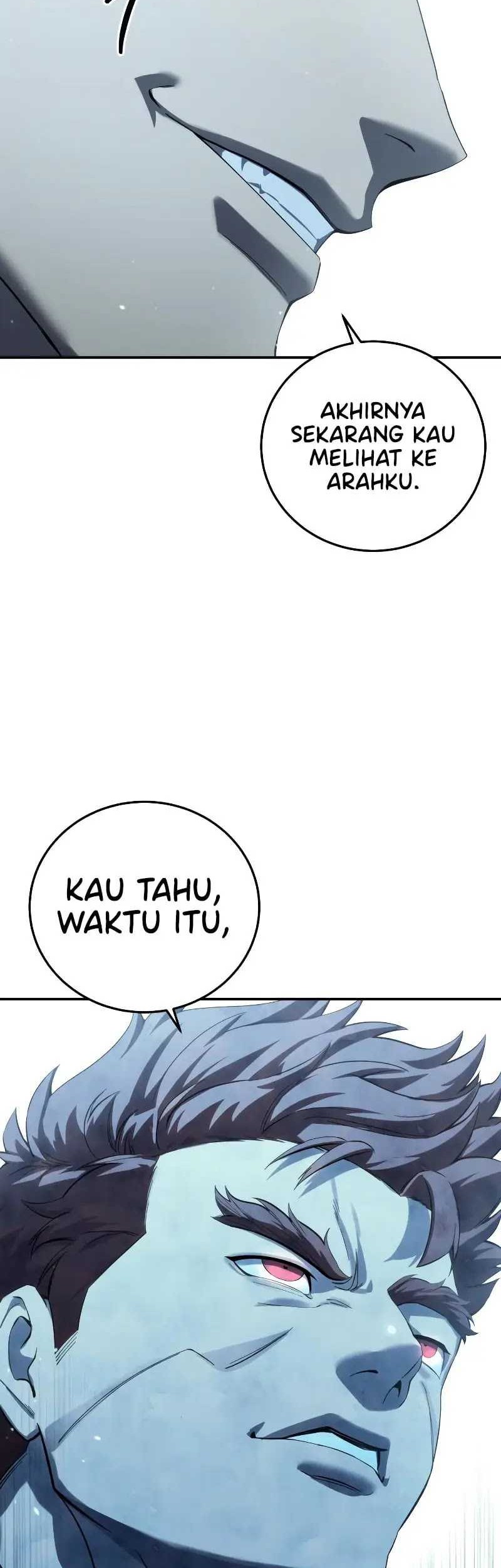 Star-Embracing Swordmaster Bab 81 halaman 11
