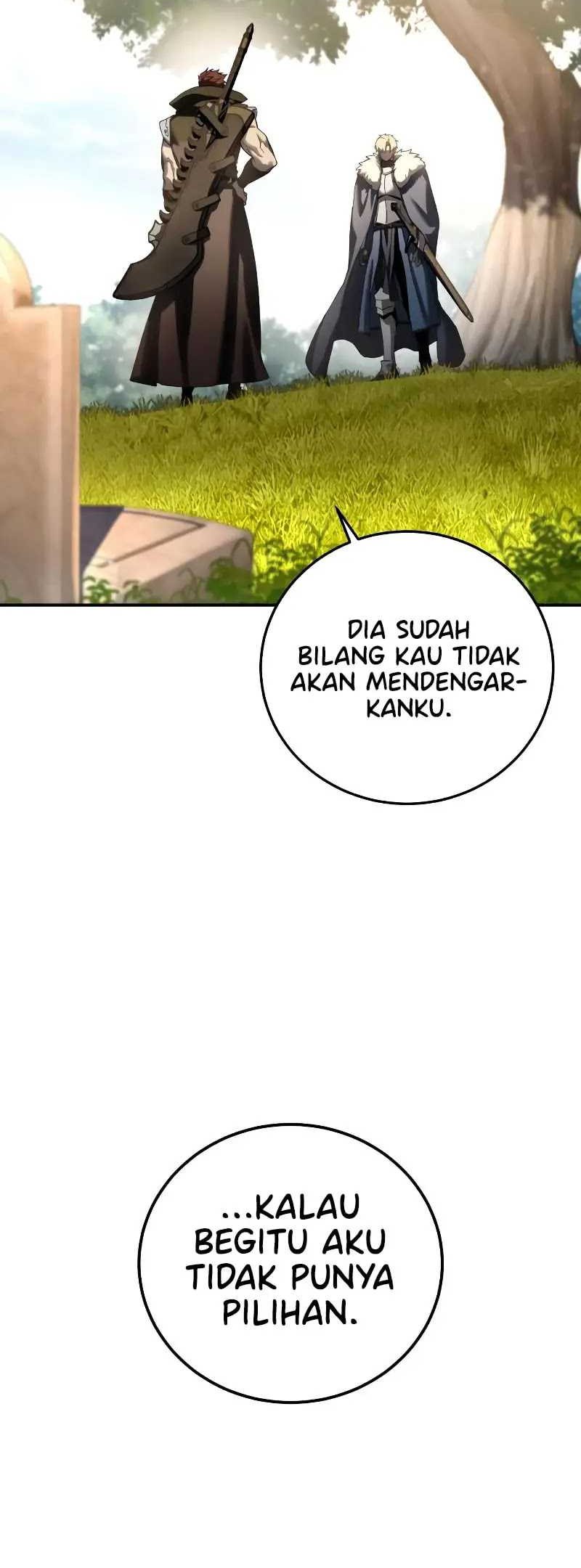 Star-Embracing Swordmaster Bab 81 halaman 24