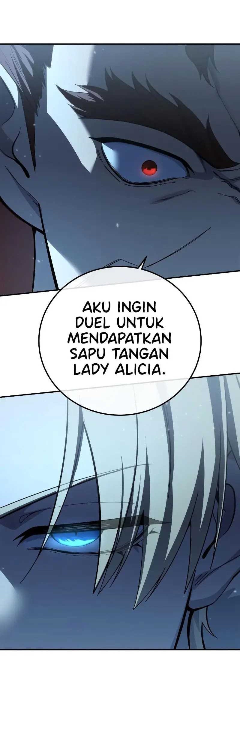 Star-Embracing Swordmaster Bab 81 halaman 30