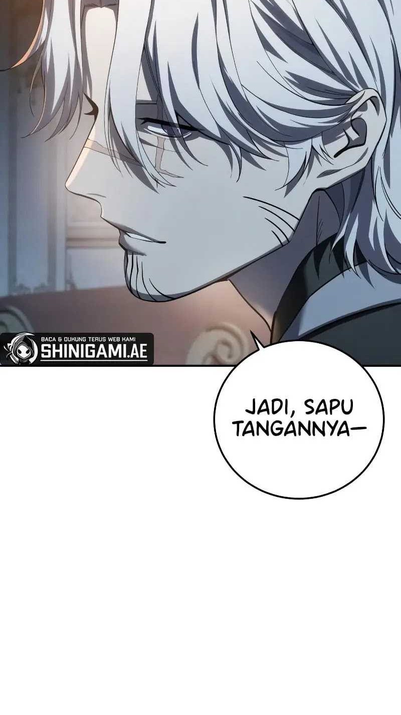 Star-Embracing Swordmaster Bab 81 halaman 44