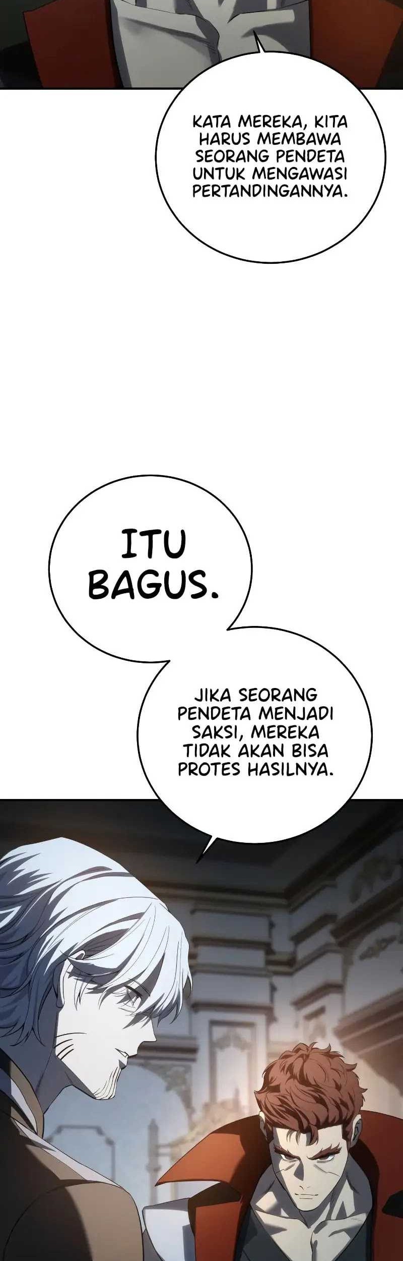Star-Embracing Swordmaster Bab 81 halaman 50